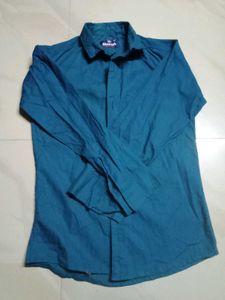 Combo Offer🎀 7 shirts