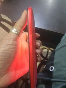 Motorola G45 5G viva magenta
