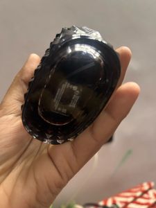 Valentino Uomo Born in Roma Intense Eau de Parfum