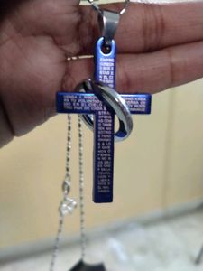 Beautiful Pendant For Men