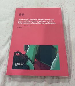 Radiology Textbook - Edition 6