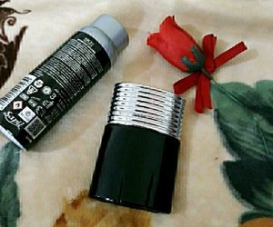 Branded UAE Perfume SAPIL, NICE FEELING