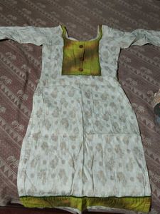 Kurti