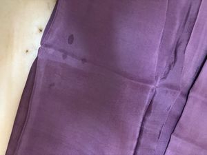 Party wear suit fabric