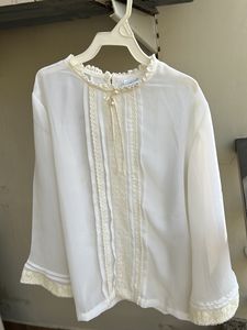 Girls Party Blouse, Disney Beach Dress
