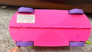 Original Trunki by Melissa &amp; Doug Kids Ride-On Sui