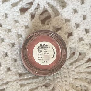 COMBO (primer+lipstick)
