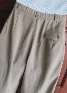 Pants For women