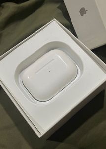 Apple AirPods Pro Copy (2nd generation)