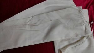 ZARA Off-Shoulder Long Sleeve Crop Top