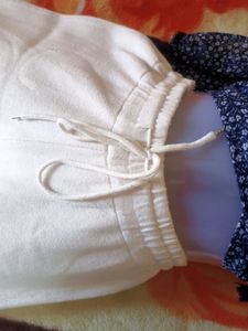 Winter Trouser For Women And Girls
