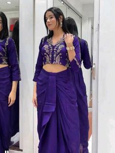 💜wedding collection 💜