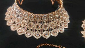 ✨Jewelry Set
