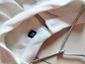 Women's Top