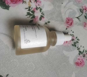 Beauty of Joseon Glow Serum