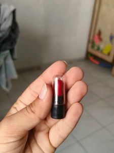 Assorted Lipstick Collection