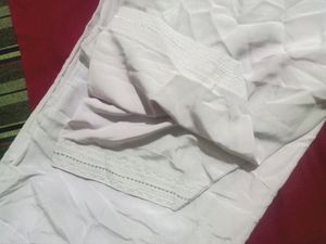 Levender Colour Suit