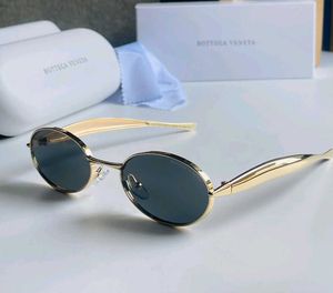 Bottega Veneta Sunglasses PREMIUM QUALITY FOR UNIS