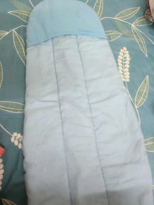 Baby Sleep Sack