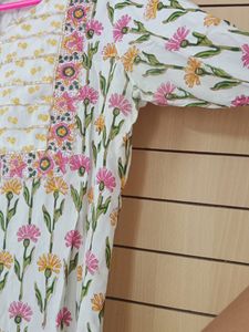 Kurti (Xl)