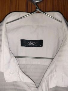 Men Shirt