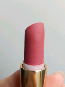 Gucci Peggy Taupe
