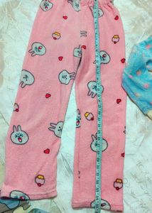 Very Beautiful N Comfortable Woolen Suit