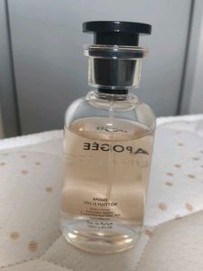 Louis Vuitton Apogee Eau de Parfum