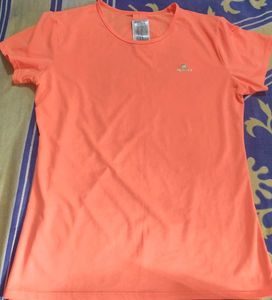 1 Day sale❗Decathlon T-Shirt