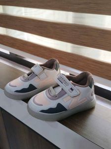 Baby Boy Cute Shoe's
