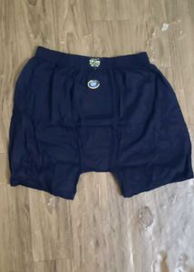 Men's multicolour Boxer Briefs