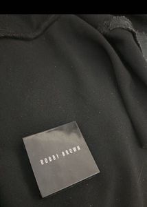 Bobbi brown highlighter