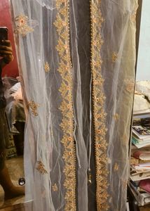4 Pice Lehnga Choli