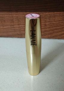 Lakme Lipstick