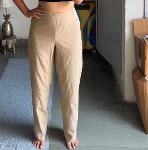 Stylish pants