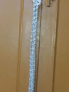 Chain Strings