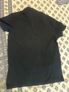 Allsaints Polo Shirt