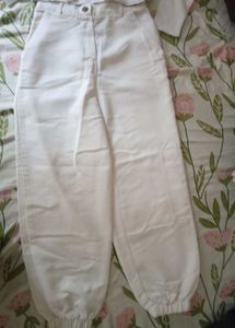 3pcs combo at 1,000