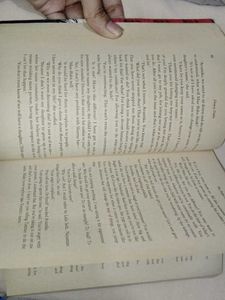 The Perfect Us by Durjoy Datta