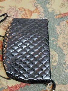 Sling Bag