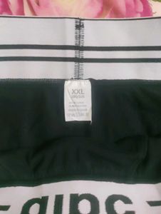 Aibc Men's Underwear