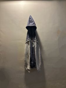 NFLxBrooklyn hoodie
