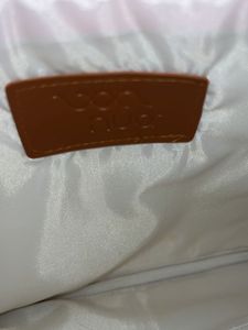 Cosmetic Bag