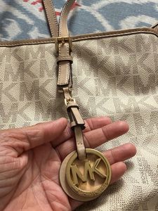 Original Michael Kors Tote Bag