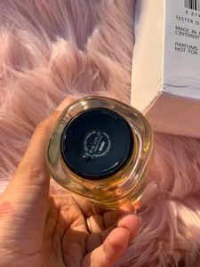 ORIGINAL| Givenchy L'Interdit Eau de Parfum 80ml