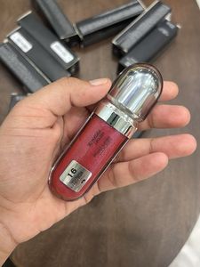 Kiko Milano 3D Hydra Lipgloss shade 16