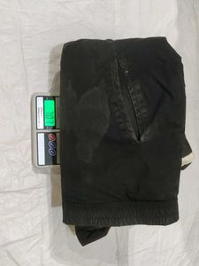 Stylish Casual Jacket