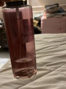 Victoria's Secret Pure Seduction