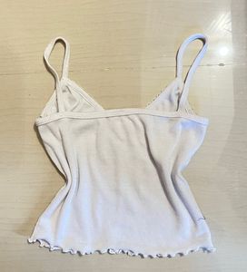 Two in one items