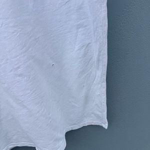 Guardians of the Galaxy Graphic T-Shirt